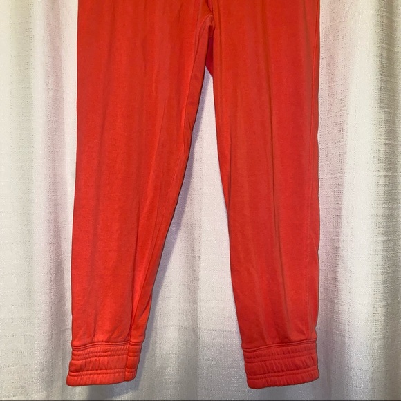 Free People Movement The Way You Move Jogger 🍉🆕 size small - Picture 5 of 16